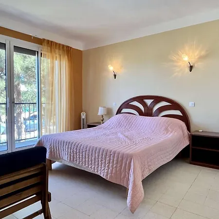 Apartment Deux Pieces - Sur - Ar110-007 Argeles-sur-Mer